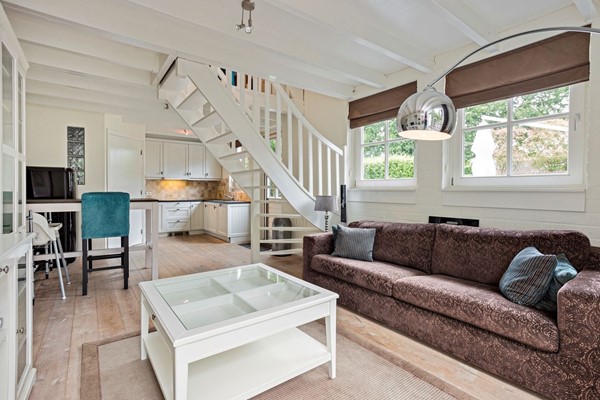 Medium property photo - Cahorslaan 4, 5627 BX Eindhoven